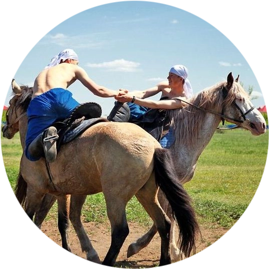 nats_igry-round.webp