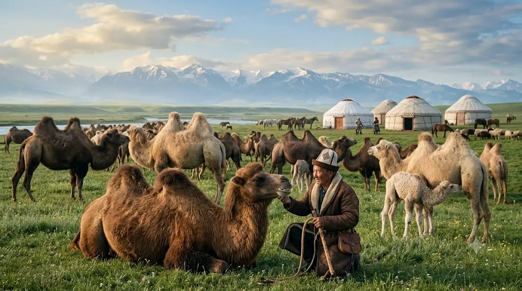 camel2.webp