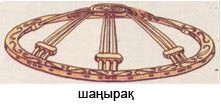 shanrak.jpg
