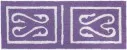 kaztaban_12_11zon.webp