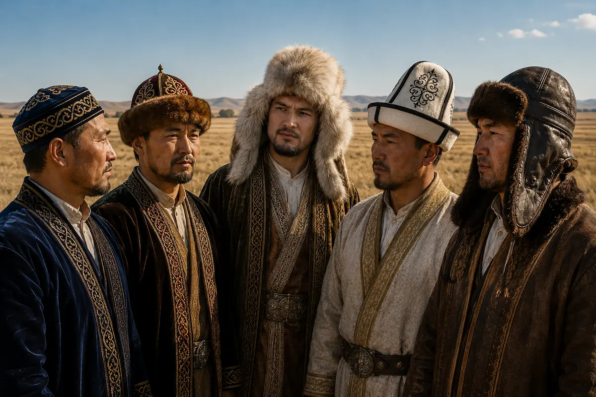 4 men's headwear.webp