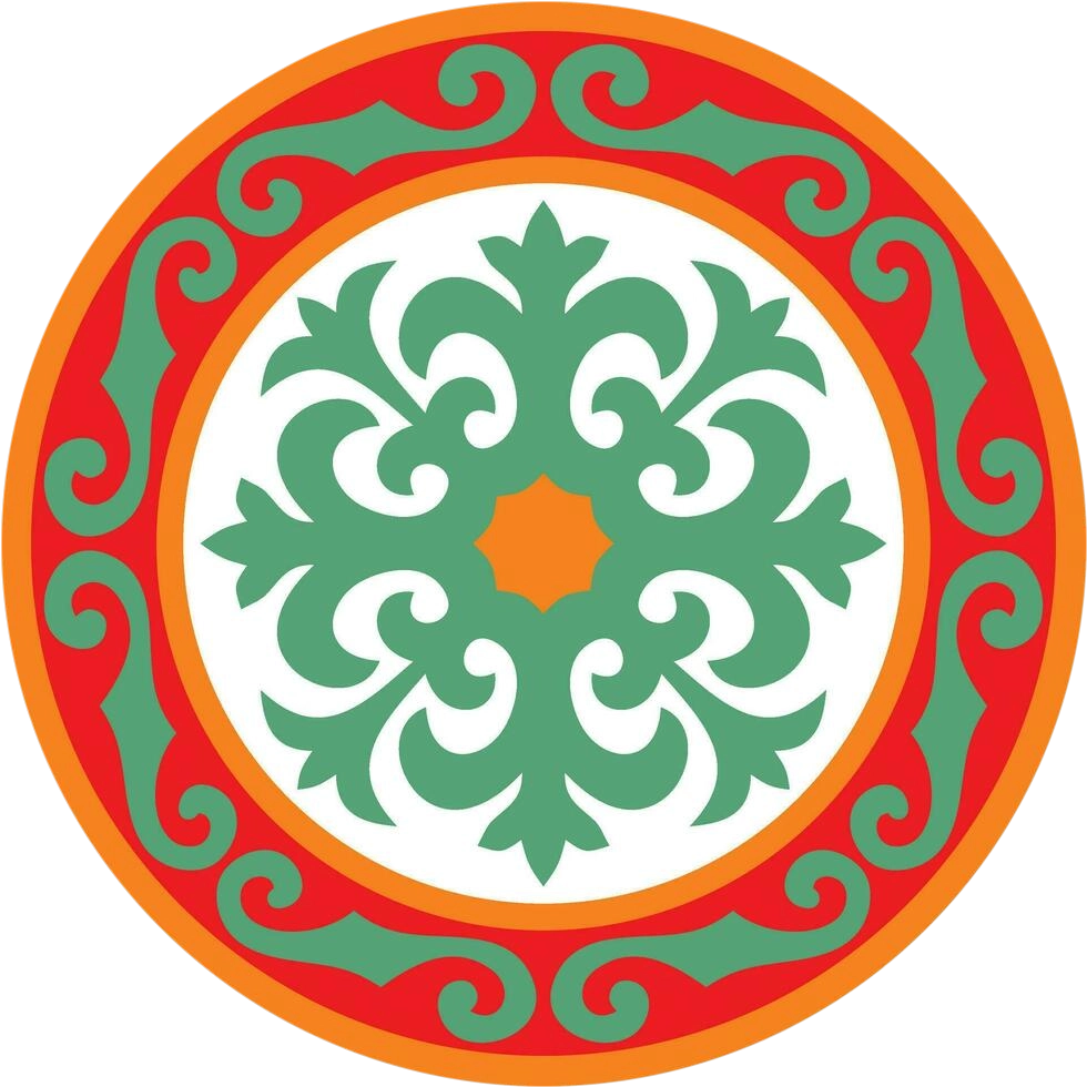 uzor_iknoka-round.webp
