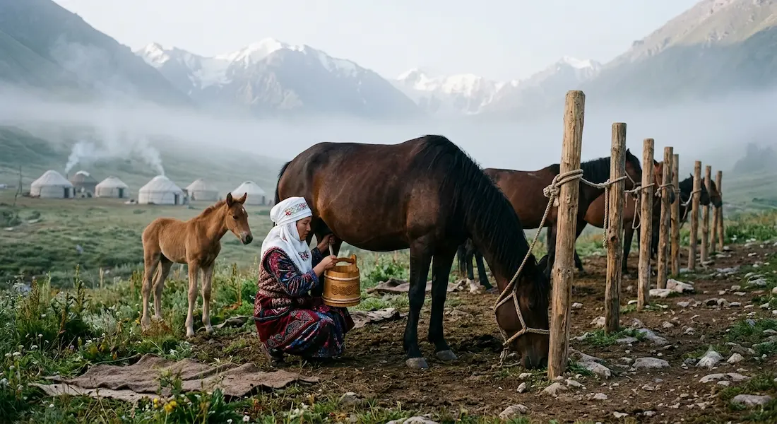 milking of mare.webp