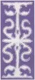 kusiojyn_17_11zon.webp