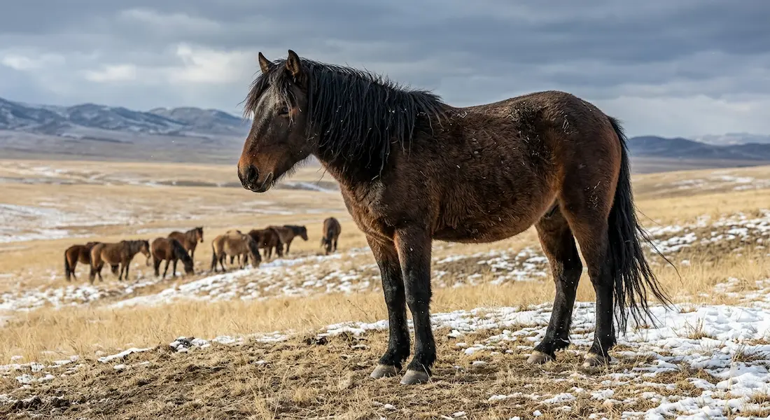 kazakh horse.webp
