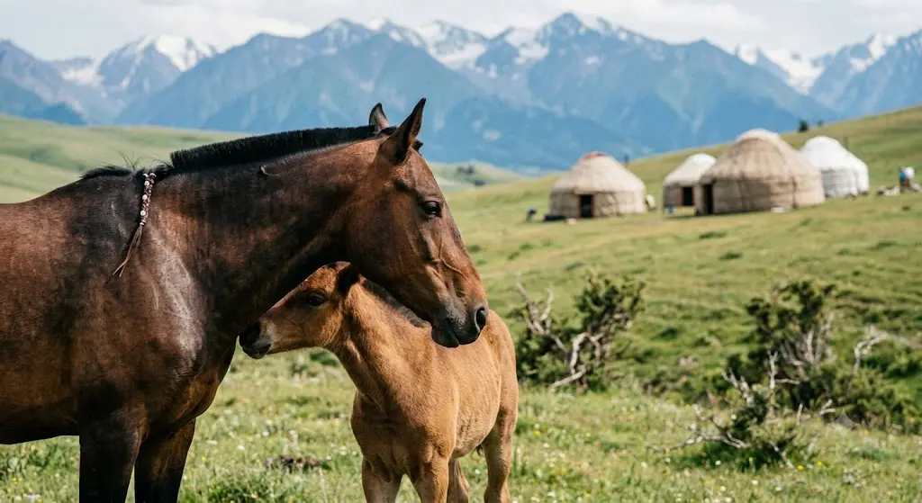 horses kuseu.webp