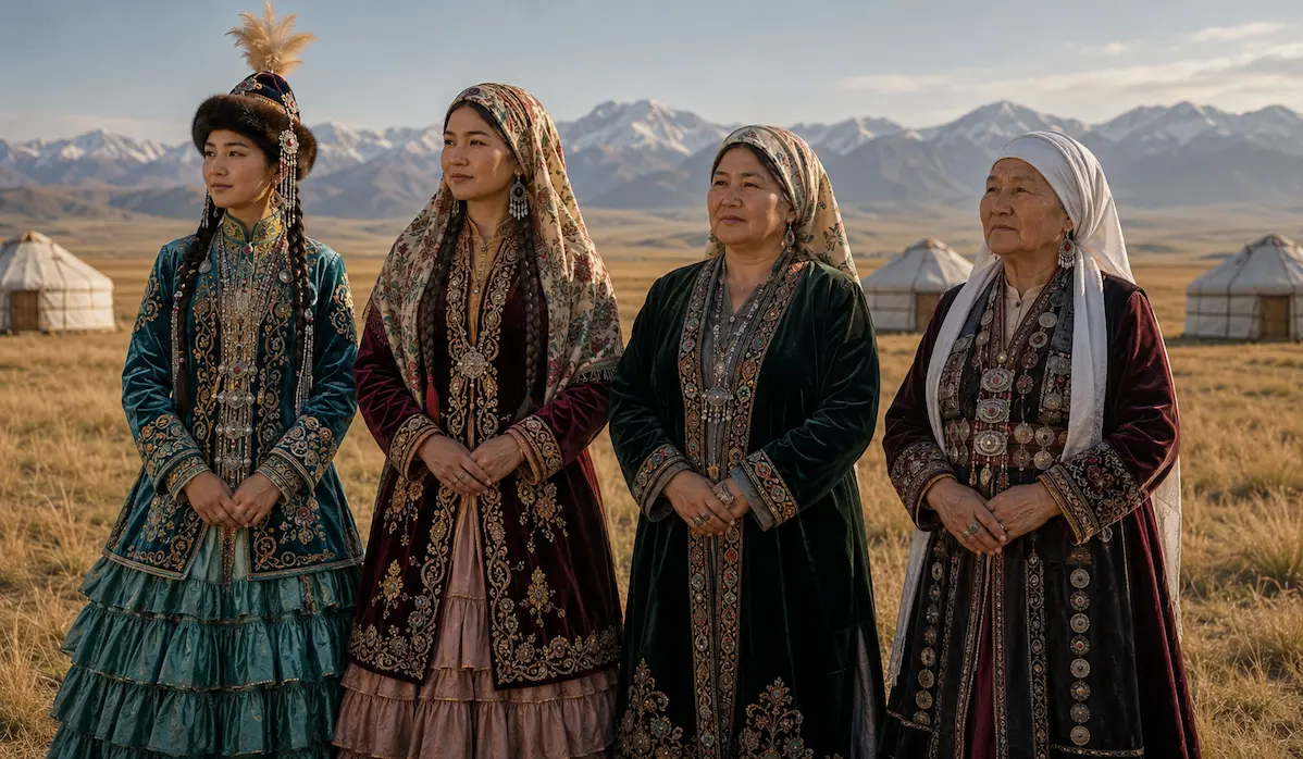 4 women.webp