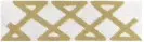 irek_ireksu (1).webp