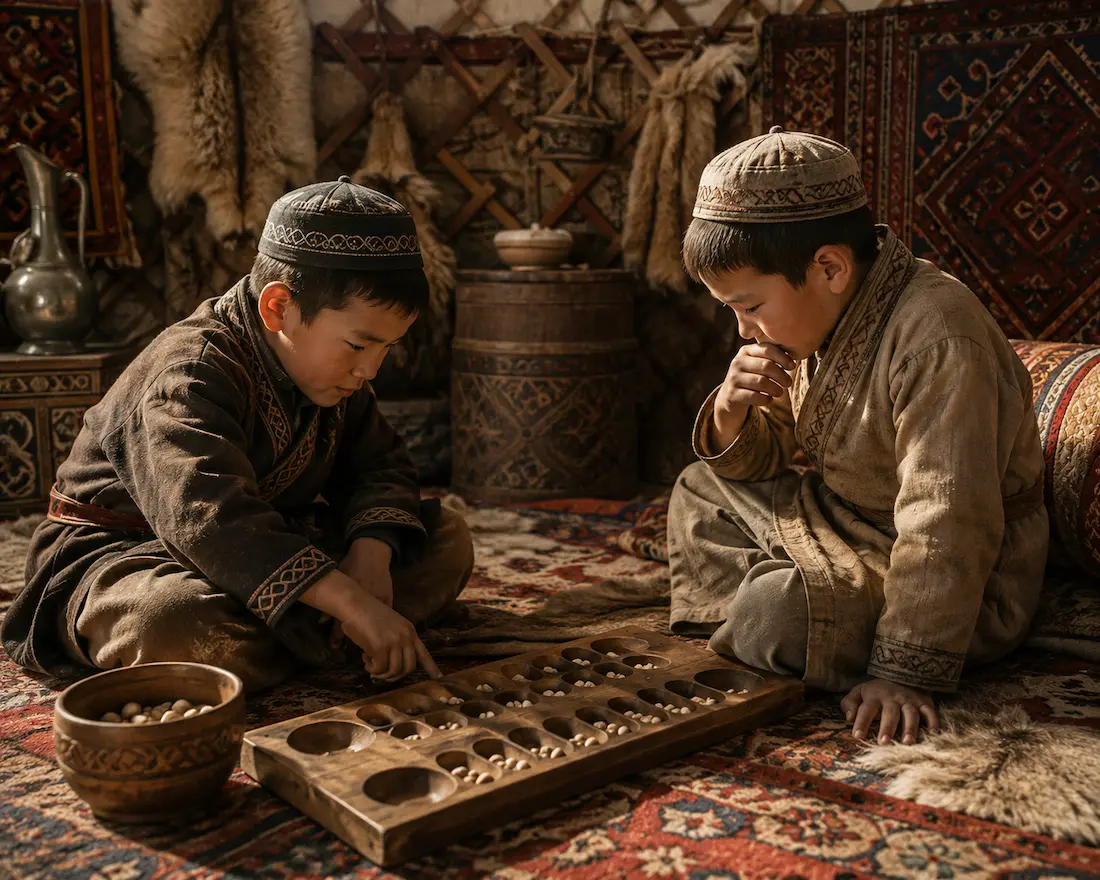 togyz kumalaq.webp