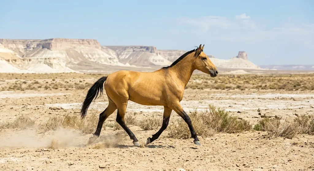horse adai.webp