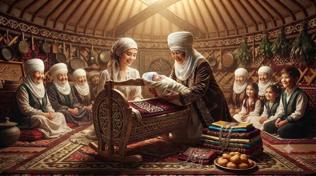 besikke salu.webp