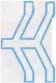 kanka_10_11zon.webp