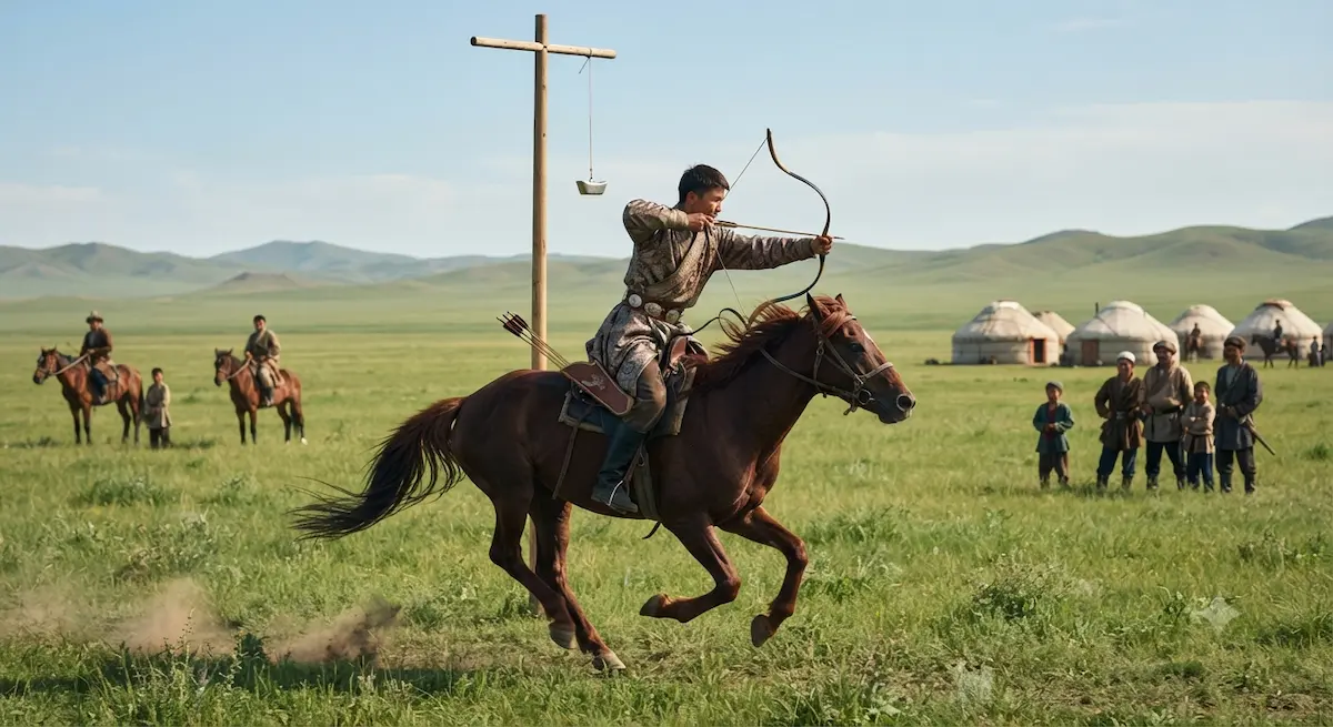 Altyn Qabaq.webp