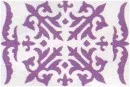 shytyrman_25_11zon.webp