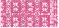 tulkibas_34_11zon.webp