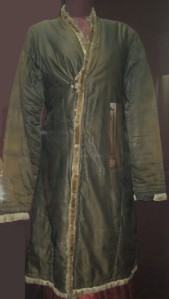 shapan.jpg