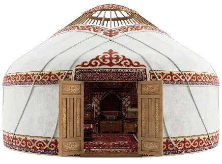 Yurt-transparent.webp